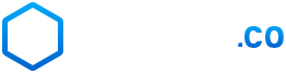 Film streaming - Serie Streaming - Dustreaming.pro